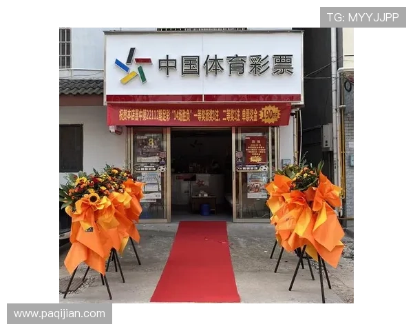 奥客足彩竟彩网：探索足彩投注的最佳平台与技巧