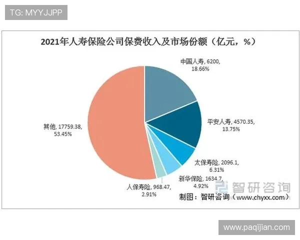 探索澳门体育彩票有限责任公司的发展历程与未来展望