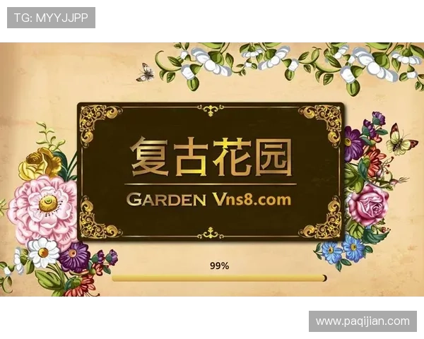 AG官网的移动端体验：随时随地畅玩游戏