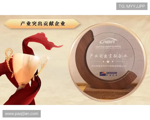 PA旗舰厅的功能与特点详解，助力团队协作