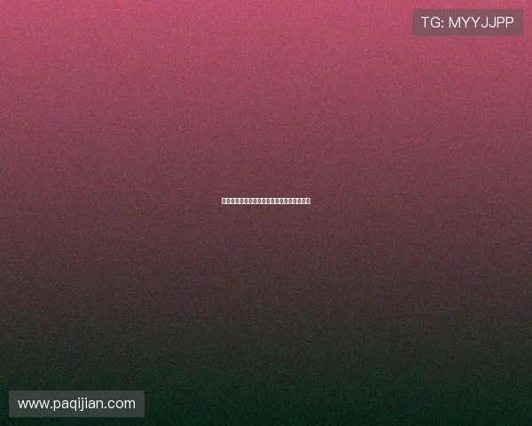 享受社交乐趣，德州扑克游戏下载的互动体验